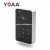 Import Standalone access control systems products keypad access control for home security from China
