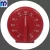 Import standard 60min countdown mechanical timer kitchen timer unique kitchen timer from China