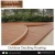 Import Standard Quality Decking Outdoor Wood Flooring from Italy