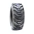 Import Standard sizes agricultural tractor tire from Vietnam