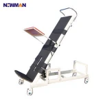 Standing Nursing Bed, Hospital Bed Philippines, Adjustable Hospital Bed
