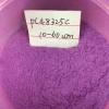 Stardust Micas Pigment Powder Cosmetic Grade Colorant for Makeup, Soap Making, Epoxy Resin, DIY Crafting Projects