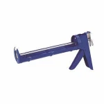 Steel caulking silicone sealant gun prices
