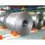 Import steel coil ppgl 0.95 mm SPHC A36 A283 S235JR S355JR Iron Hold rolled coated Steel Coil Plate steel sheets from China