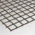 Import Steel fabric Welded wire mesh/4x4 6x6 welded wire mesh/steel reinforcing mesh for concrete from China