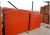 Import Steel formwork for building from China