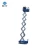 Import Steel Guide Rail Chain Hydraulic Lift Platform from China