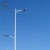 Import Steel Octagonal Solar Road Traffic LED Powder Coating Street Lighting/Light Pole from China