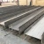 Import steel structure gas station construction material Q235B SS400 workshop in Tianjin from China