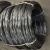 Import steel wire WITH BIS CERTIFIED ISI 432 from China