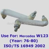 Steering System Rod/Strut /Stabiliser rear axle for stabilizer For Mercedes W123 OE 123 320 09 89