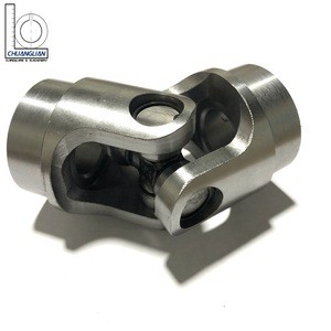 Steering Universal Shaft Coupling Joint