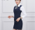 Import stewardess hotel bespoke uniform SHL560 from China