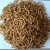 Import stingray feed,mealworms for rare fish feed,the top popular feed for fish in Thailand from China