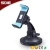 Import STJIE - 2 in 1 Suction Cup Mobile Smartphone Mount Car Holder,Cell Phone Holder,mobile phone car kit from China