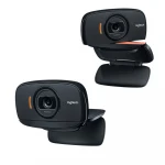 Stock Original 1080P 720P Logitech web cam C525 B525 live Broadcast Hd WebCam For Work And Study At Home