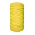 Import Stocked  Wholesale plastic net mesh bags in rolls from China