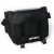 Import STOCKK  B01B Motorcycle Motocross Cross Body Bag Outdoor Sports Fashion Shoulder Strap Motorbike Bicycle Bags & Boxes from China