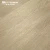Import Stone plastic composite spc flooring spc tile look floor floating batch buy from China