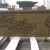 Import stone wall sculpture sandstone wall decoration from China