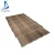 Import Stones Coated New Products Varied Colors Shingle Different Metal Roof Styles from China