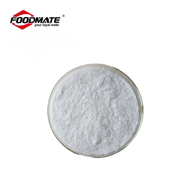 E451 Buy Stpp Sodium Tripolyphosphate E451i Food Grade from Foodmate Co ...