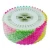 Import Straight Coloful Pearl Head Needles For Garment Accessories from China