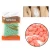 Import Strip Hard Bean Italian Private Label Hot Face Painless Depilatory Soft Cold Facial Hair Removal Wax from China