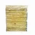 Import Strong fire resistant rock wool insulation material with favorable price from China