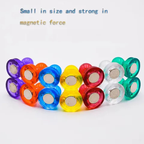Buy Strong Magnetic Push Pin Painting And Calligraphy Sketching ...