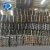 Import structural Steel H-beam sizes IPE 220/240/300/360/450/600 Hot rolled H beam steel from China
