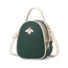 Stylish Ladies Messenger Bags Single Sling Handbags In Bulk Woman Hand Bag Brand Purses and Handbags Shoulder Bag Women