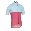 Sublimated Customized Pro Quality Cycling Jersey/ Cycling Wear