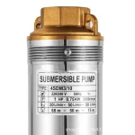 submersible showfou pump oil well submersible pump showfou pumps