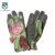 Import Suitable for building, gardening and many other DIY activities gardening gloves hot sale from China