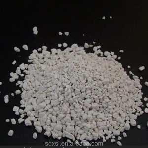 Sulphate Of Potash Sop Muriate Of Potash Fertilizer Fertilizer Potassium Sulphate From China Tradewheel Com