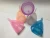 Import Summer very popular silicone menstrual period cup for feminie from China