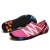 Import Summer Water Sports Diving Socks Swimming Snorkeling Non-slip Seaside Beach Shoes from China
