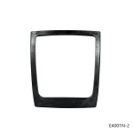 Suniver office furniture chair accessories spare parts backrest