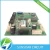 Import Sunsoar Circuit Led Pcb 94v0  Wholesale From China from China