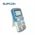 Import SUPCON factory directly signals generator for the temperature calibrator with CE Certification from China