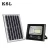 Import Super bright IP67 Waterproof Outdoor Aluminum SMD 35w 55w 75w 125w 200w 300w solar led flood light from China