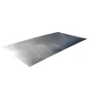 Super Cold rolled 304 316 Metal Plate 201 Stainless Steel Mending Plate