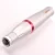 Import Super High Speed New Tattoo Gun For Permanent Makeup and Eyebrow Lips MTS Microblading Digital Pen from China