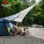 Import Super portable camping rain proof and sunscreen outdoor picnic sunshade diamond silver coated canopy tents camping outdoor from China