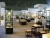 Import Super quality hot sell jewelry showroom floor showcase/wall display cabinets from China