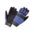 Import Super Quality Mechanic Glove Touch Screen Glove from Pakistan