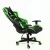 Import Super Sepember Offer Modern Design PC Racing Seat Ergonomic Gaming Office Chair from China