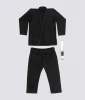 super September offer Brazilian Jiu Jitsu Gi Uniform BJJ Gis kimono Hot sale 2021