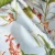 Import super soft felling bed sheet bedding duvet cover sets embroidery king size 100% silk bedding set full from China